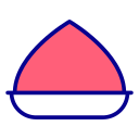 polvo icon