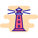 faro icon