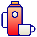 termo icon