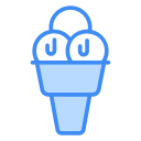 helado icon