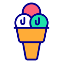 helado icon