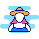 turista icon