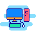 computadora icon