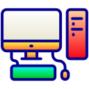 computadora icon