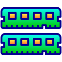 ram icon