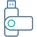 usb icon