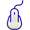 ratón icon