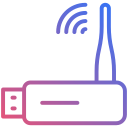 usb icon