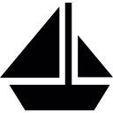 velero icon