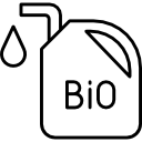 biodiesel icon