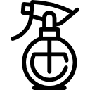 pulvérisateur d'eau 