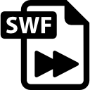 archivo swf 