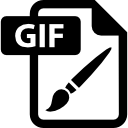 archivo gif 