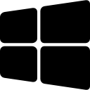 Windows Big Logo icon