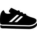 Sport Shoe 
