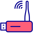 usb icon