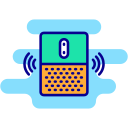 altavoz icon