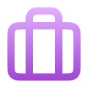 bolsa icon