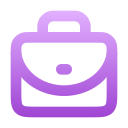 bolsa icon