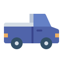 camioneta icon