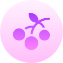 cereza icon