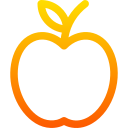 manzana icon