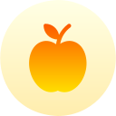 manzana icon