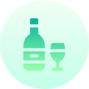 vino icon