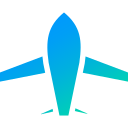 avión