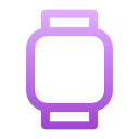 reloj icon