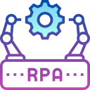 rpa 