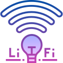 li-fi