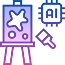 ai icon