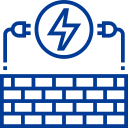 energía icon