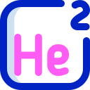 helio icon