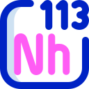 nihonio icon