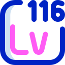 livermorio icon