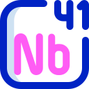 niobio 