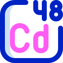 cadmio icon