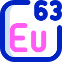 europio 