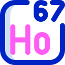 holmio icon