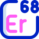 erbio 