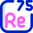 renio icon