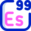 einstenio icon