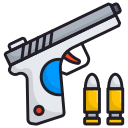 arma icon