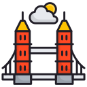 puente icon