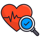 cardiograma icon