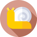 caracol icon