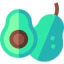 palta icon