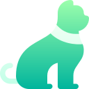 gato icon